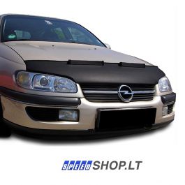OPEL OMEGA B HOOD BRA kapoto apsauga