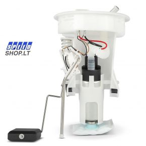 BMW E36 316i 318i 318is 320i 325i kuro siurblys