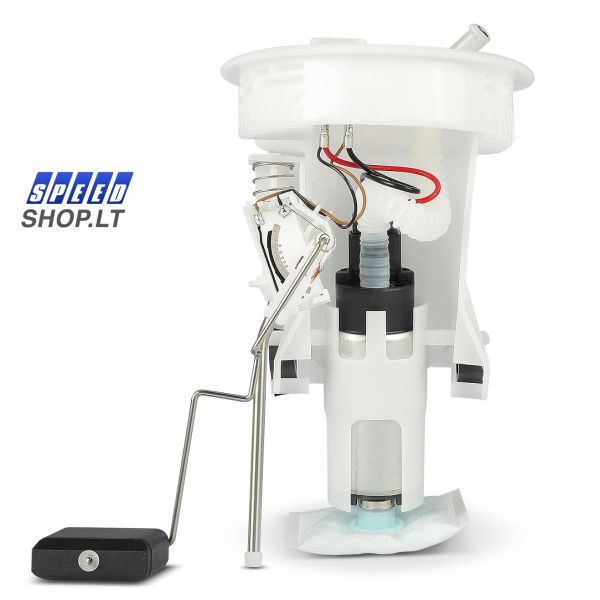 BMW E36 316i 318i 318is 320i 325i kuro siurblys