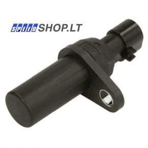 FIAT FORD alkūninio veleno padėties daviklis  Magneti Marelli 810001989801