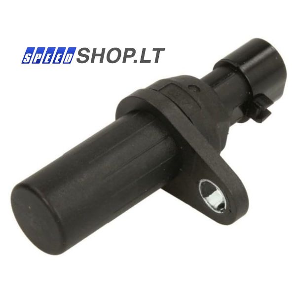 FIAT FORD alkūninio veleno padėties daviklis  Magneti Marelli 810001989801