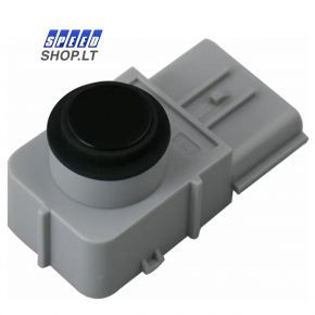 HYUNDAI KIA PDC daviklis 95720-a7501