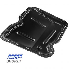 Karteris Primastar Qashqai X-Trail Vivaro Espace Grand Scénic Koleos Laguna Megane Trafic II Vel Satis 2.0L