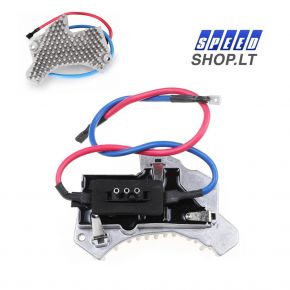 Mercedes-Benz W210 W202 C208 E170 Valdymo blokas 2108206210