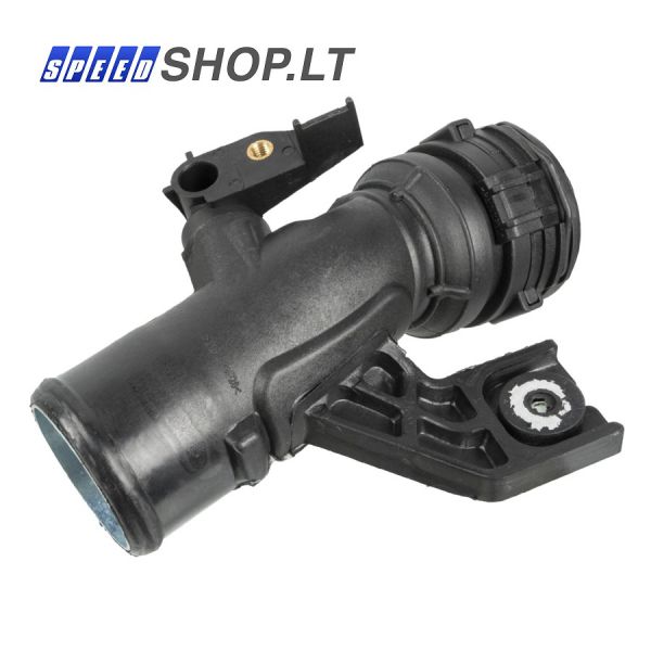 NISSAN QASHQAI 1.5 DCI Kompresoriaus padavimo žarna 14460bb31a