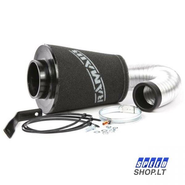 Performance Intake Foam Air Filter Kit SR-086 Opel Corsa D E 1.4T 1.6 VXR