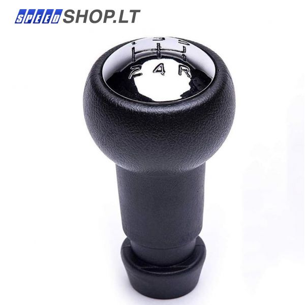 PEUGEOT 106 206 207 306 307 308 3008 5008 C2 C3 C4 B6 B9 pavarų svirties angalis