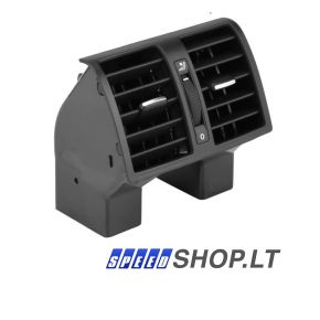 TOURAN CADDY galinis ortakis 1T0819203