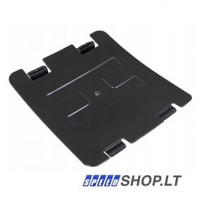 BMW  F30 F34 F31 F36 F32 posparnio dangtelis