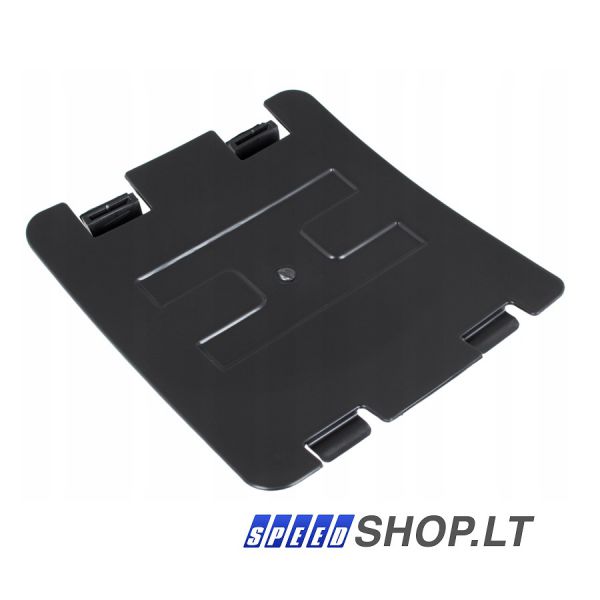 BMW  F30 F34 F31 F36 F32 posparnio dangtelis