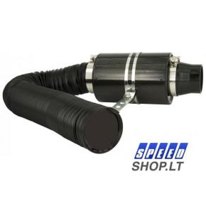 Universali oro filtro sistema