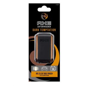 Axe automobilio kvapas Dark Temptation