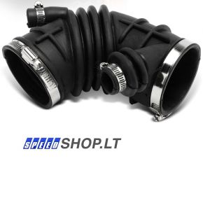 BMW E30 320 325 oro įsiurbimo žarna 13711726205