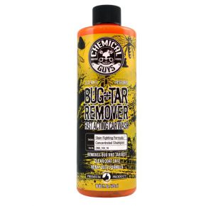 Chemical Guys Bug & Tar Wash vabzdžius ir dervos valiklis