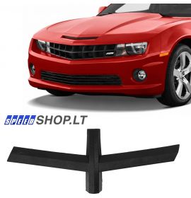 Chevrolet Camaro priekinių grotelių emblemos šalinimo komplektas
