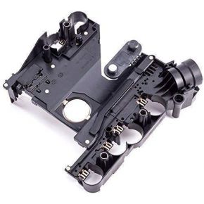 Mercedes-Benz 722.6 Automatinės transmisijos valdymo blokas