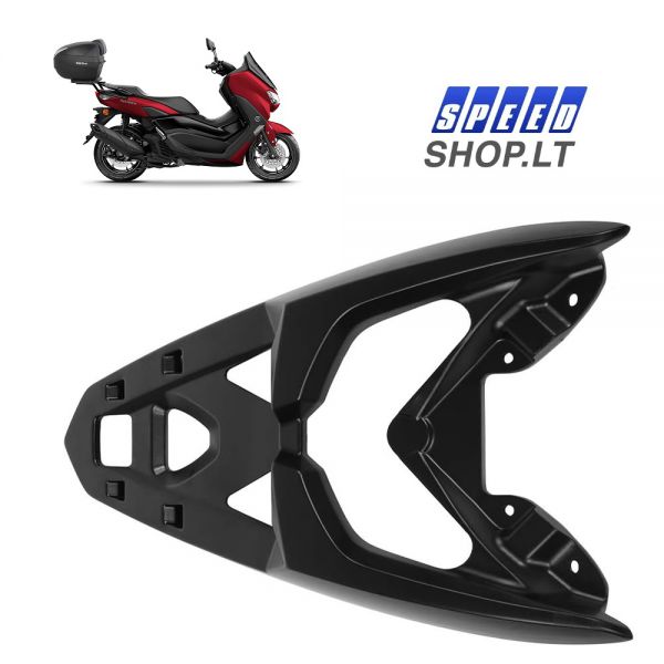 Yamaha NMAX 125 bagažinės laikiklis
