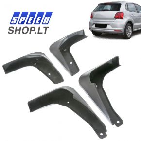 POLO 6C 6R purvasaugiai