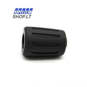 BMW F20 F30 F32 F10 F07 F06 F48 F25 F15 F16 vairo valdymo mygtukas ratukas