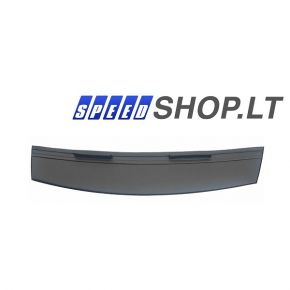 BMW 3 E21 HOOD BRA kapoto apsauga