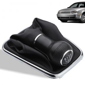 Golf 4 5 pavarų perjungimo svirtis. 