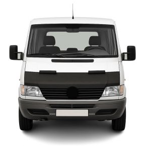Mercedes-benz Sprinter HOOD BRA kapoto apsauga