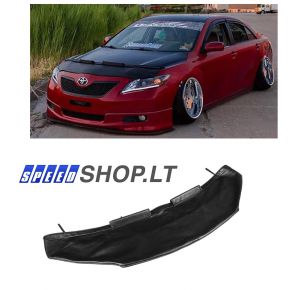 TOYOTA CAMRY BRA kapoto apsauga