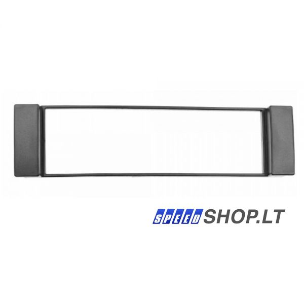 AUDI A3 A6 radio rėmelis