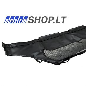 AUDI A8 D2 HOOD BRA kapoto apsauga