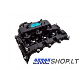 Land Rover  Discovery 4 5 Range Rover Vožtuvų dangtelis kairės pusės LR105956