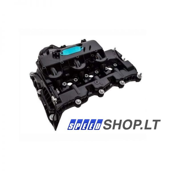 Land Rover  Discovery 4 5 Range Rover Vožtuvų dangtelis kairės pusės LR105956