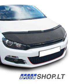 Scirocco HOOD BRA kapoto apsauga