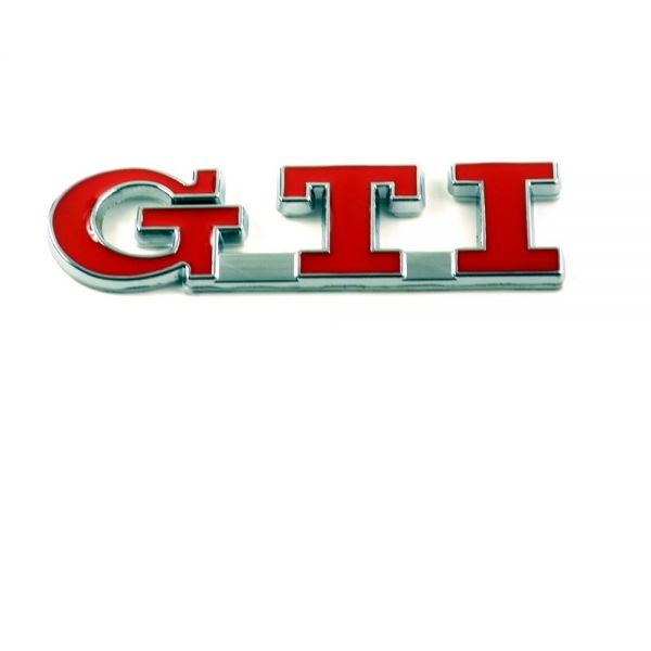 GTI
