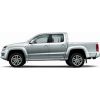 AMAROK