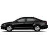 JETTA