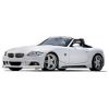 Z4 (E85)