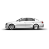 5 (E60/E61)