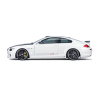 6 (E63/E64)