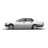 7 (E32)