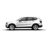 X3 (E83)
