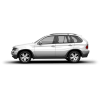 X5 (E53)