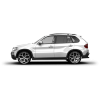 x5 (E70)