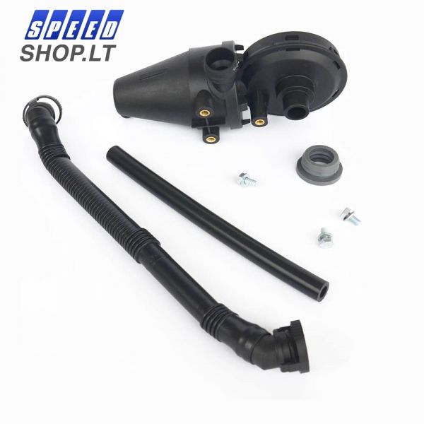 BMW E36 E38 E39 Z3 E36 Alsuoklio membrana
