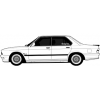 5 (E28)