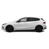 1 (F70)