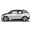 i3