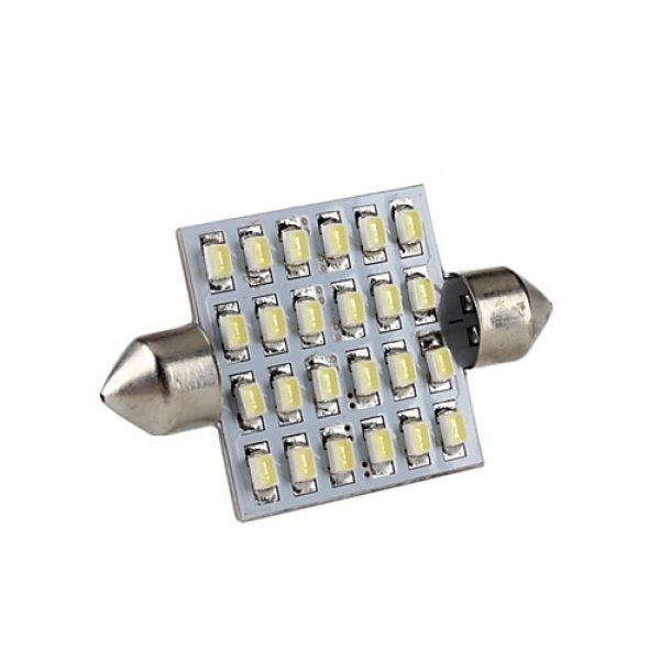 Led Smd 24