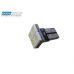 LED Smd lempute T10