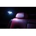 LED Smd Can bus lempute T10 5w
