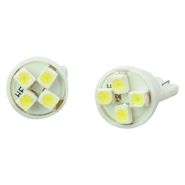 LED T10 SMD 